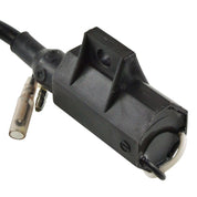 RMStator Ignition Coil RM06089