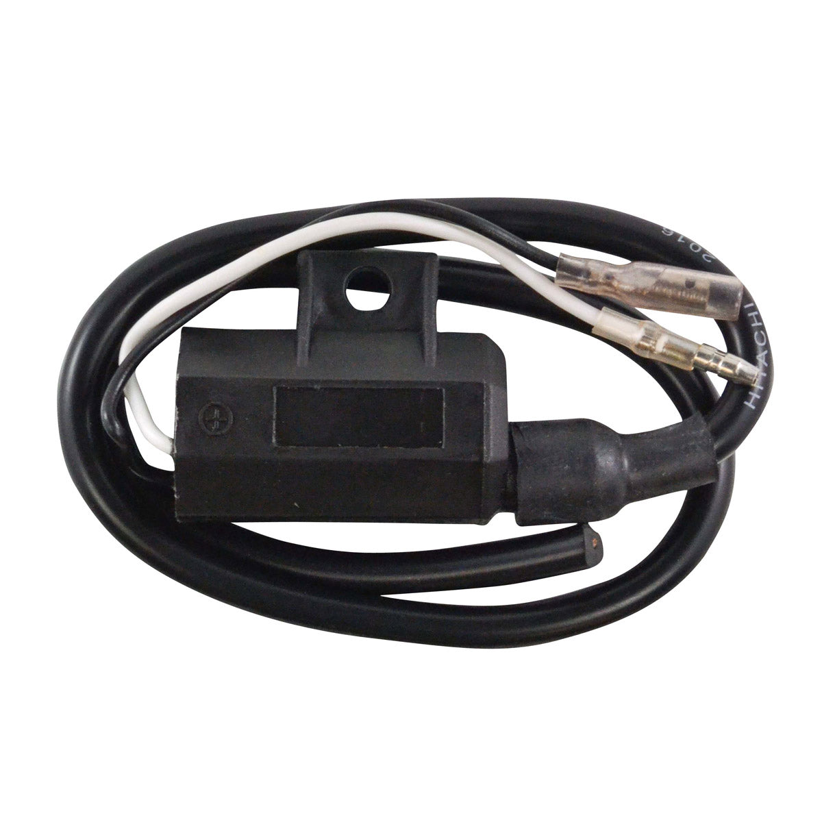 RMStator Ignition Coil RM06089