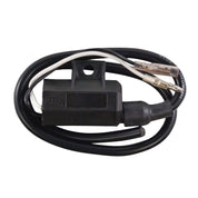 RMStator Ignition Coil RM06089