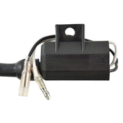 RMStator Ignition Coil RM06089