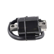 RMStator Ignition Coil RM06112