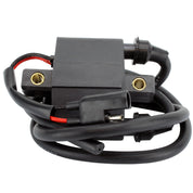 RMStator Ignition Coil RM06123