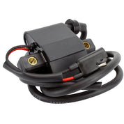 RMStator Ignition Coil RM06123