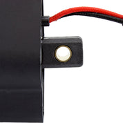 RMStator Ignition Coil RM06123