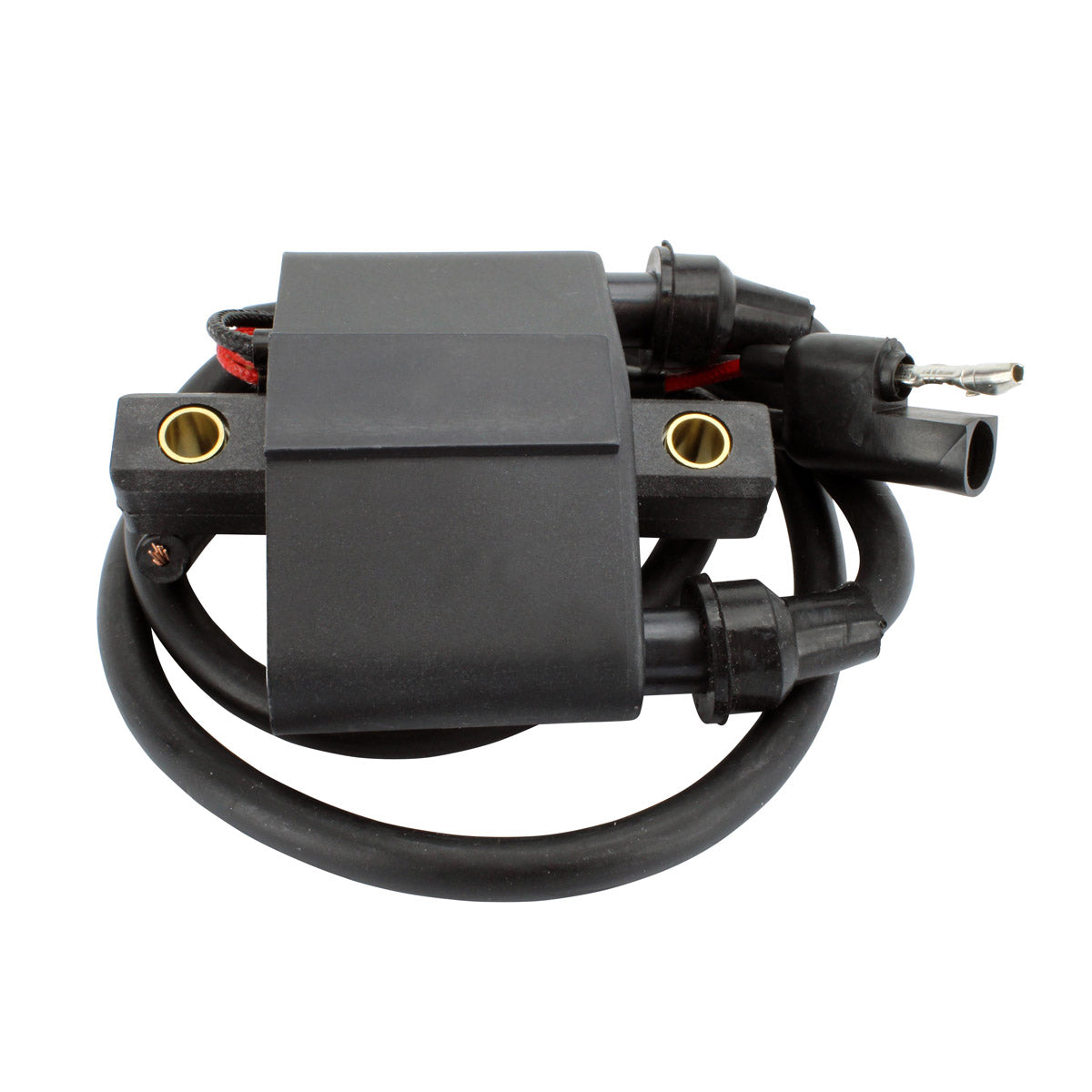 RMStator Ignition Coil RM06123