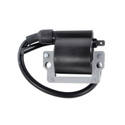 RMStator Ignition Coil RM06130