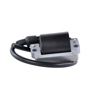 RMStator Ignition Coil RM06130