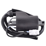 RMStator Ignition Coil RM06133