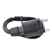 RMStator Ignition Coil RM06137