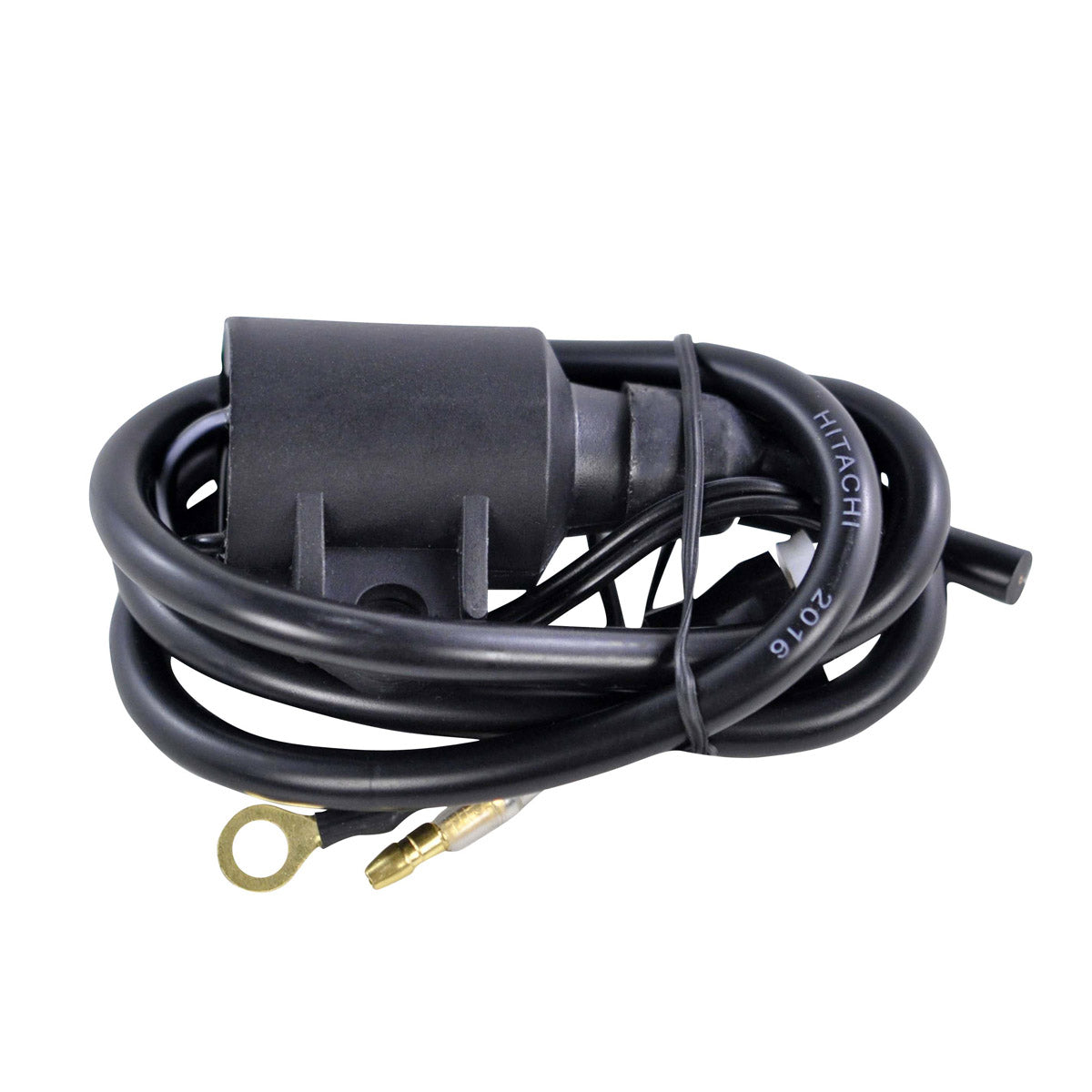 RMStator Ignition Coil RM06144