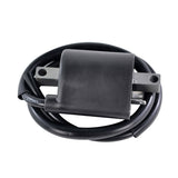 RMStator Ignition Coil RM06154