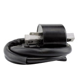 RMStator Ignition Coil RM06158