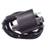 RMStator Ignition Coil RM06162