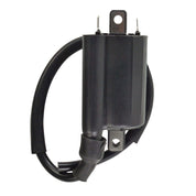 RMStator Ignition Coil RM06163