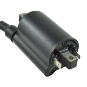 RMStator Ignition Coil RM06163