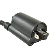 RMStator Ignition Coil RM06163