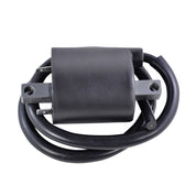 RMStator Ignition Coil RM06168