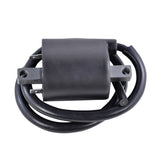 RMStator Ignition Coil RM06168