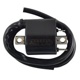 RMStator Ignition Coil RM06170
