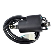 RMStator Ignition Coil RM06173