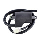 RMStator Ignition Coil RM06174