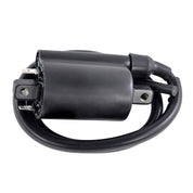 RMStator Ignition Coil RM06176