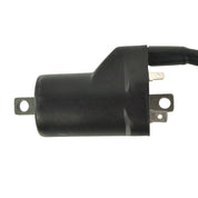 RMStator Ignition Coil RM06177