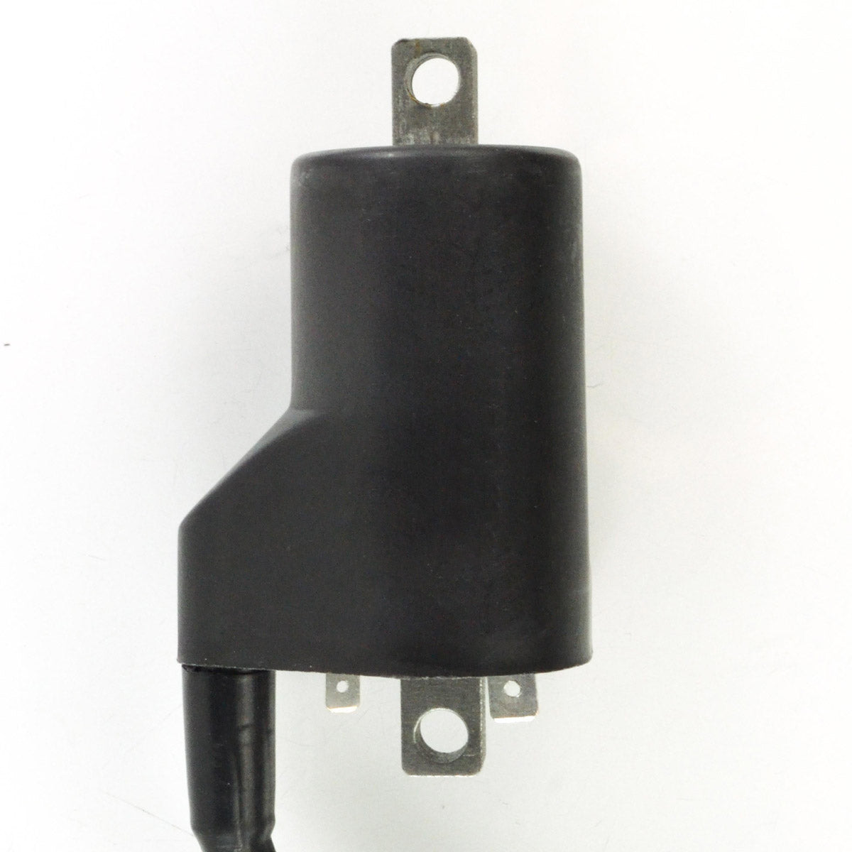 RMStator Ignition Coil RM06177