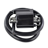 RMStator Ignition Coil RM06179