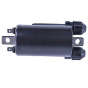 RMStator Ignition Coil RM06182