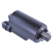 RMStator Ignition Coil RM06182