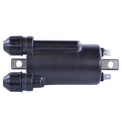 RMStator Ignition Coil RM06182