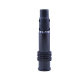 RMStator Ignition Stick Coil RM06190