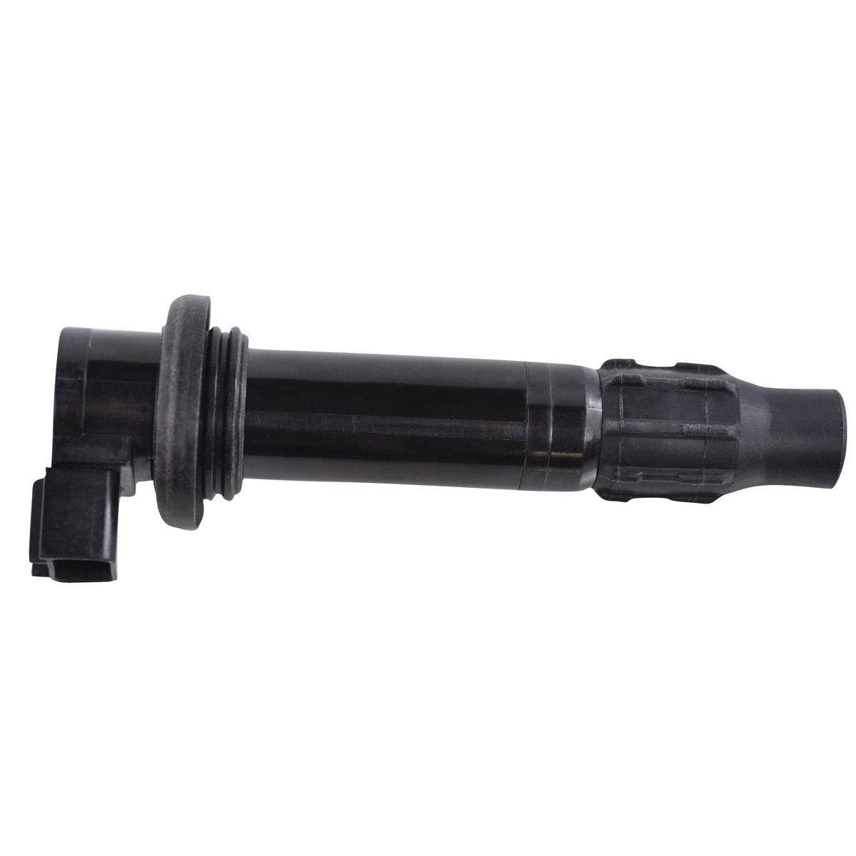 RMStator Ignition Coil For 2007-2008 Yamaha YZF R1 RM06192