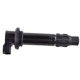 RMStator Ignition Coil For 2007-2008 Yamaha YZF R1 RM06192