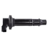 RMStator Ignition Coil For 1999-2002 Yamaha YZF R6 RM06193