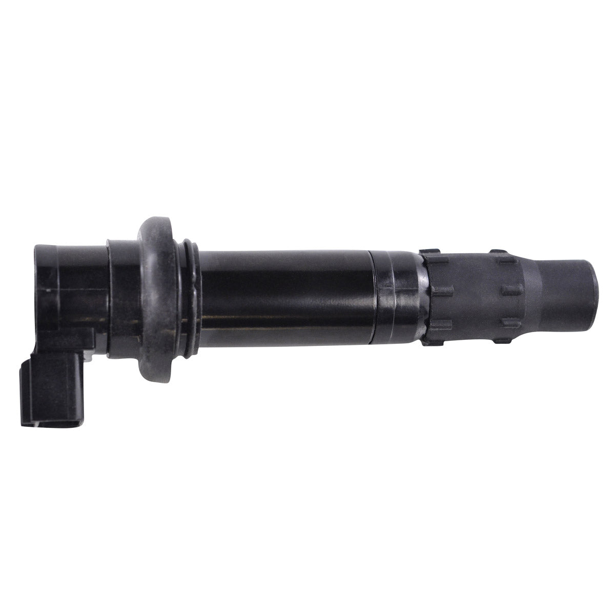 RMStator Ignition Coil For 2009-2011 Yamaha YZF R1 RM06195