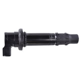 RMStator Ignition Coil For 2009-2011 Yamaha YZF R1 RM06195