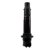 RMStator Ignition Coil RM06199