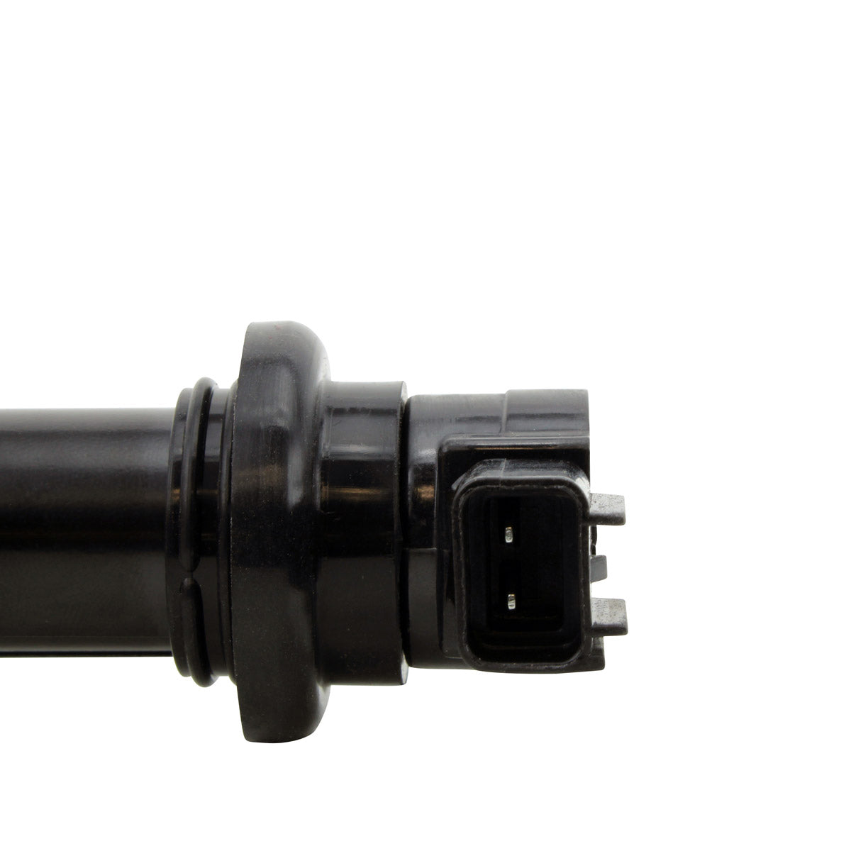 RMStator Ignition Coil RM06199