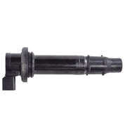 RMStator Ignition Coil RM06200