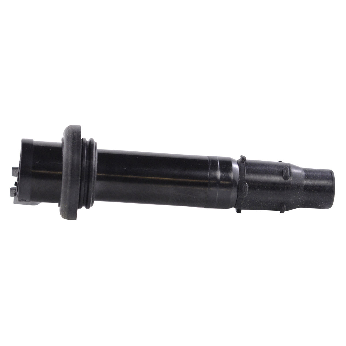 RMStator Ignition Coil RM06200