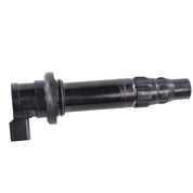 RMStator Ignition Coil RM06201