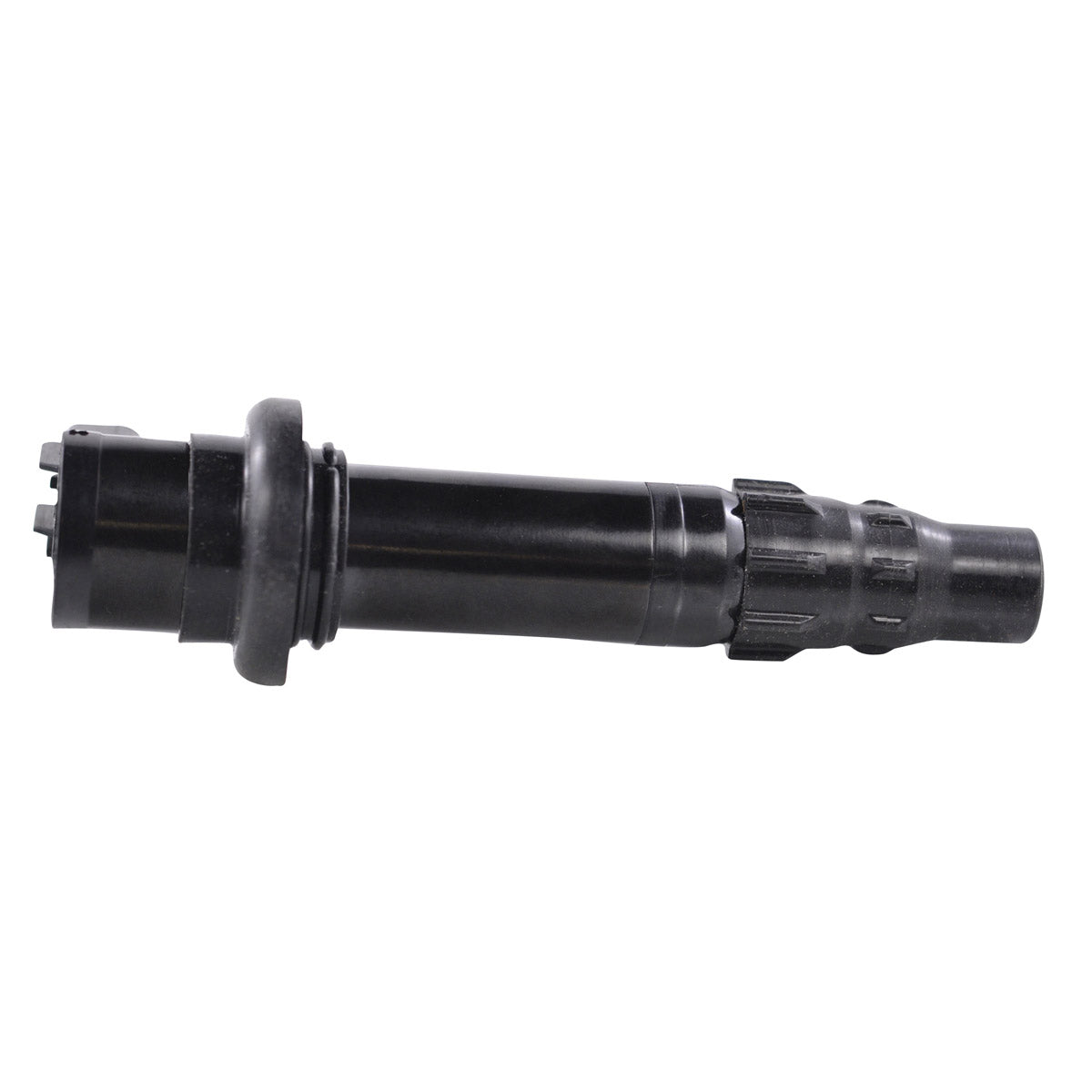 RMStator Ignition Coil RM06201