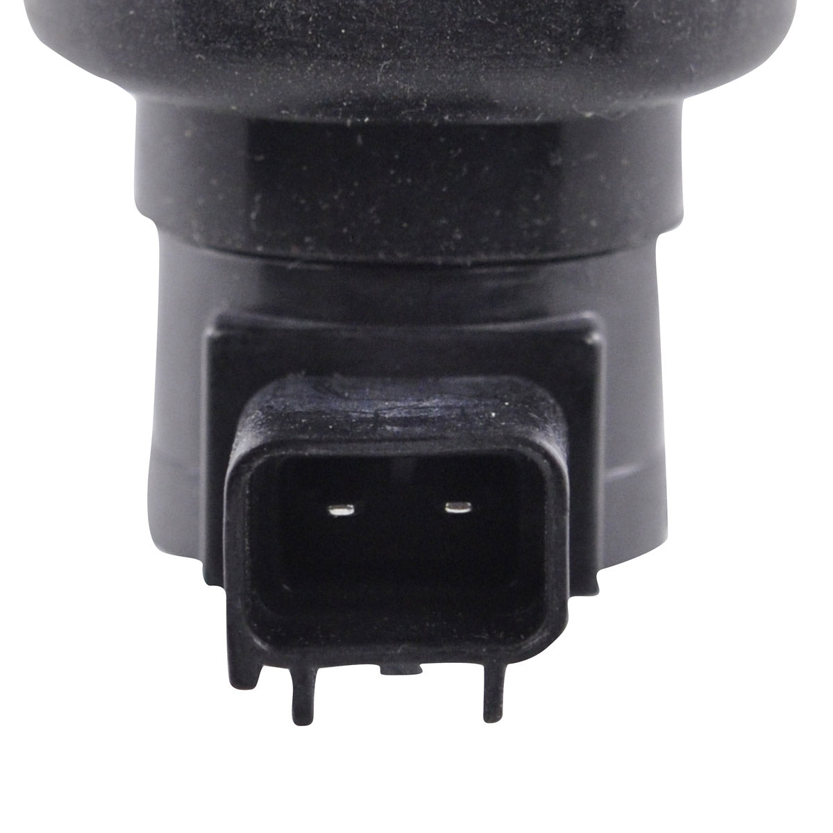 RMStator Ignition Coil RM06201