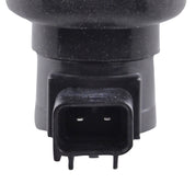 RMStator Ignition Coil RM06201