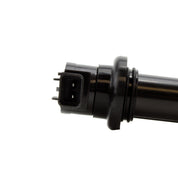 RMStator Ignition Coil RM06201