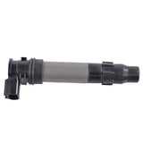 RMStator Ignition Coil RM06202