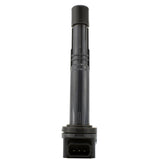 RMStator Ignition Coil RM06203