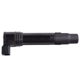 RMStator Ignition Coil For 2003-2020 Honda CBR600RR RM06205